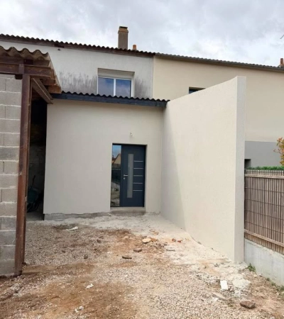 Jg Ravalement Ravalement De Facade Argentonnay Image 1038623345393982 1